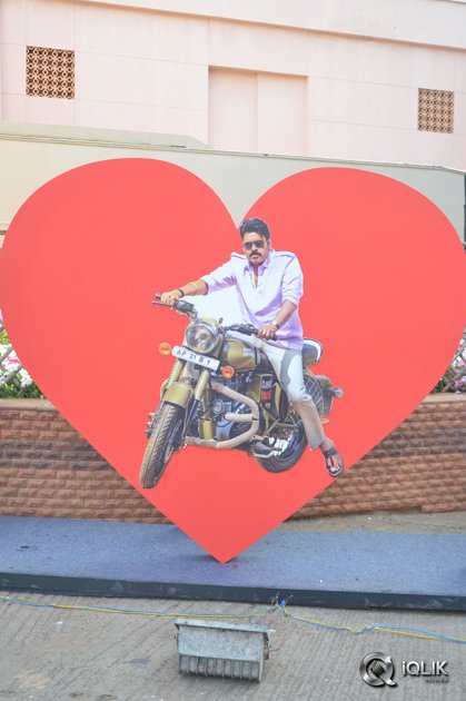 Katamarayudu-Pre-Release-Event-Photos